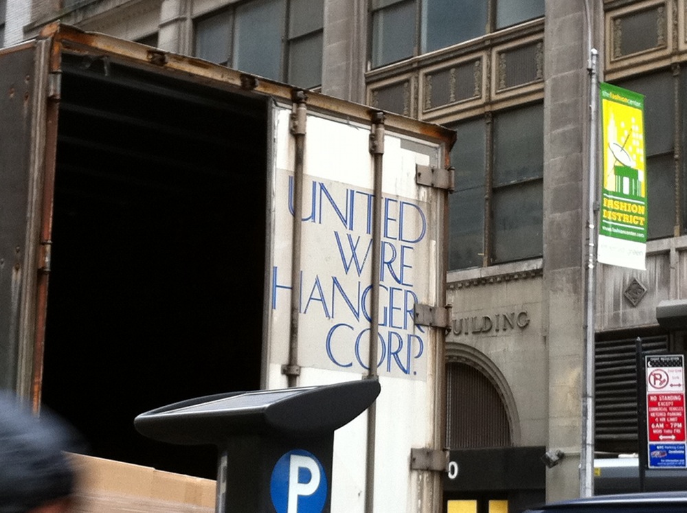 photo2