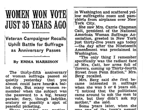 suffrage_snippet2